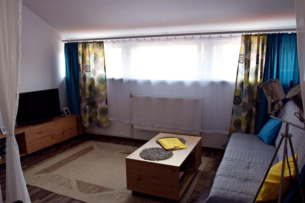 Apartament Gornicza W Kowarach Kowary Luaran gambar