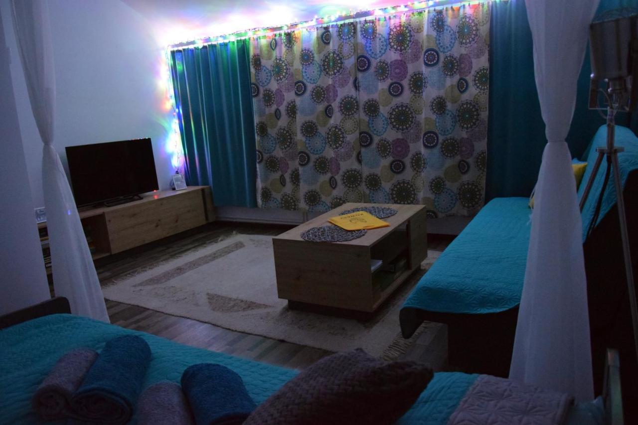 Apartament Gornicza W Kowarach Kowary Luaran gambar