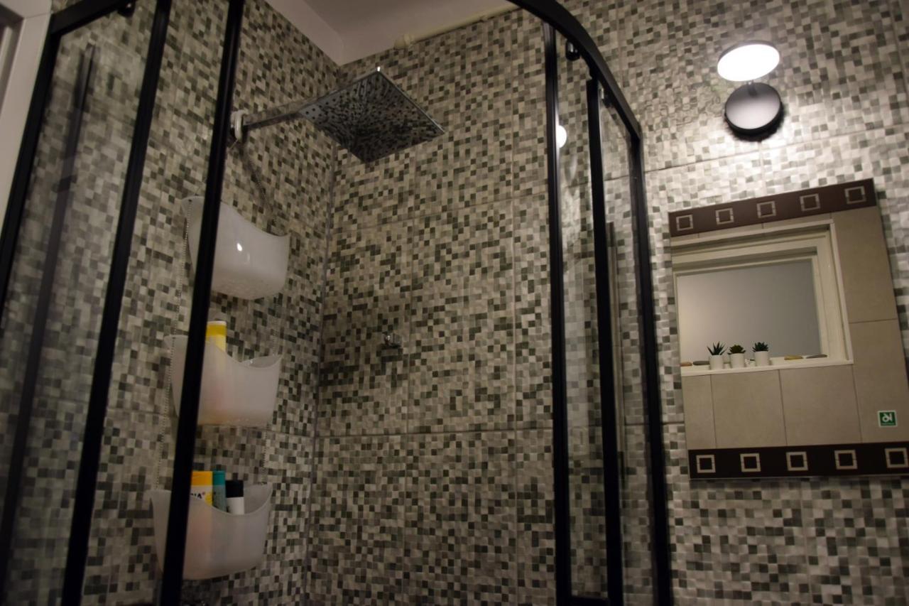 Apartament Gornicza W Kowarach Kowary Luaran gambar