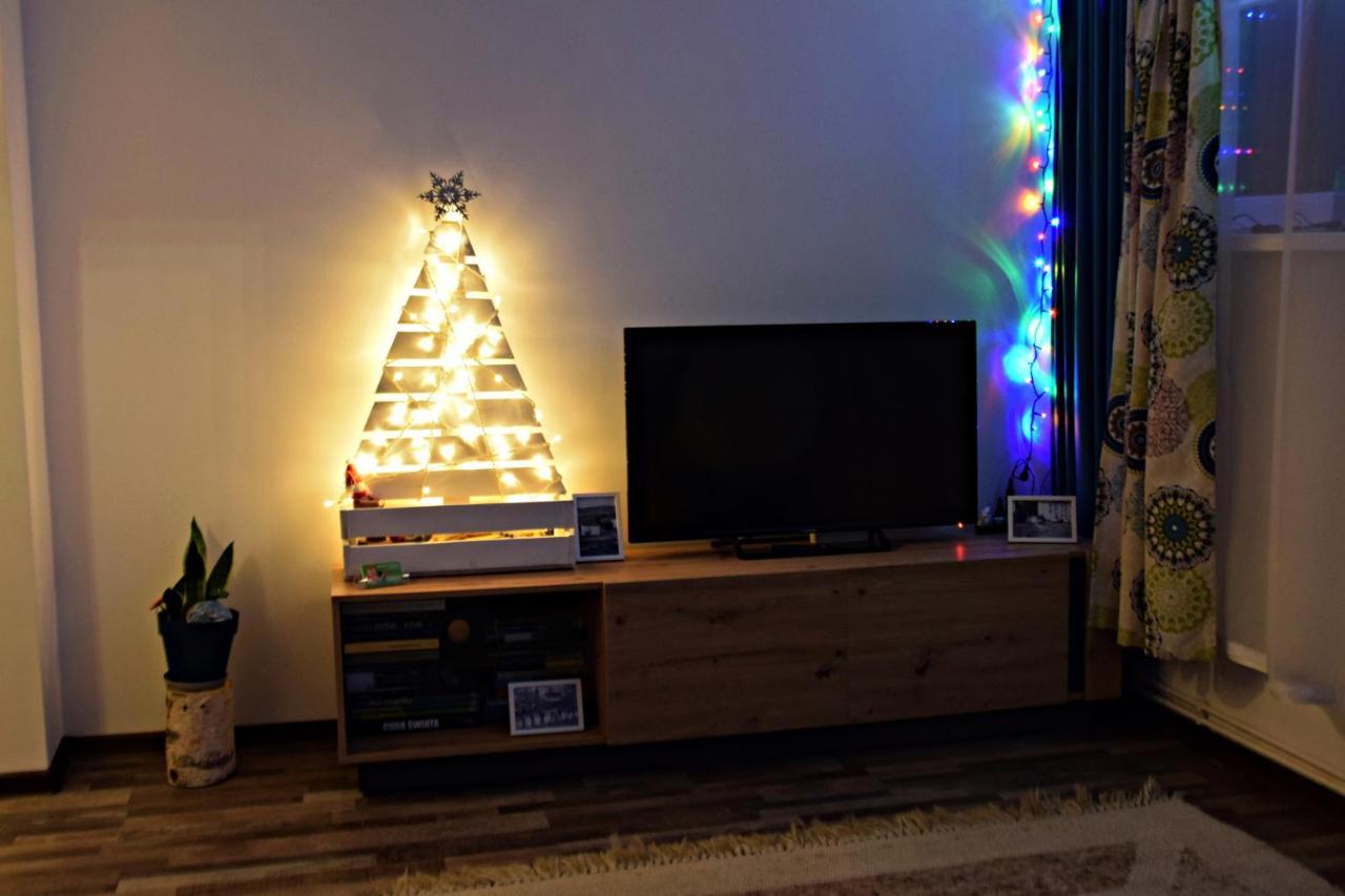 Apartament Gornicza W Kowarach Kowary Luaran gambar