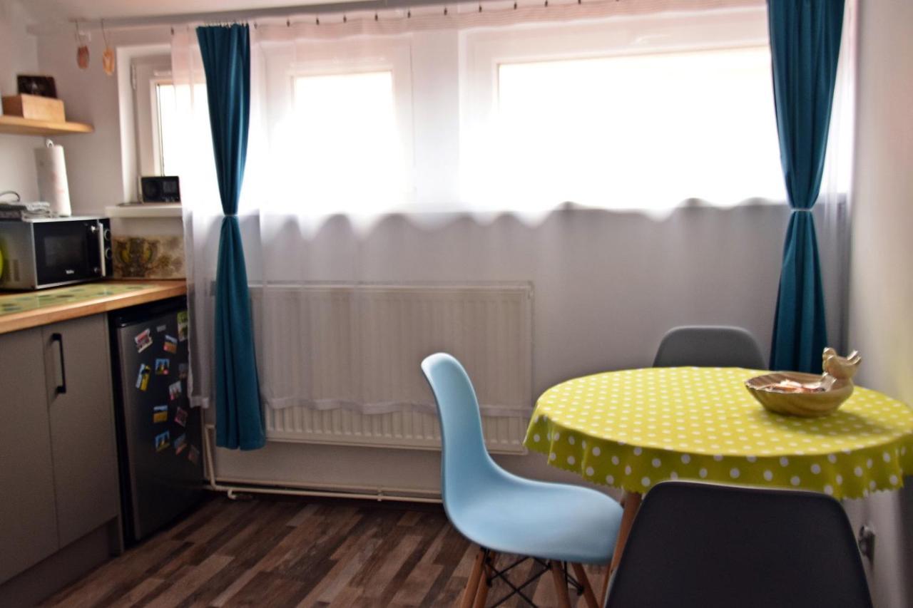 Apartament Gornicza W Kowarach Kowary Luaran gambar