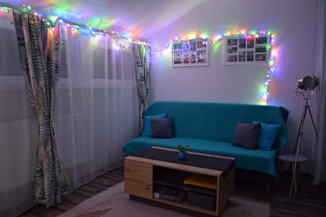Apartament Gornicza W Kowarach Kowary Luaran gambar